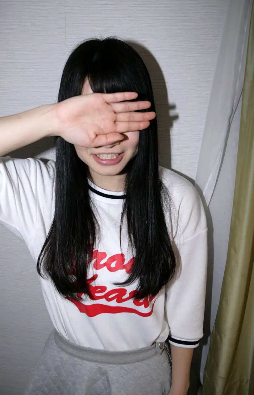 伊織沙菜第46張寫真