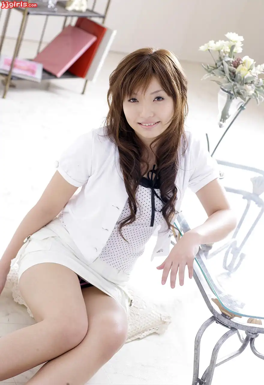 伊織沙菜第16張寫真