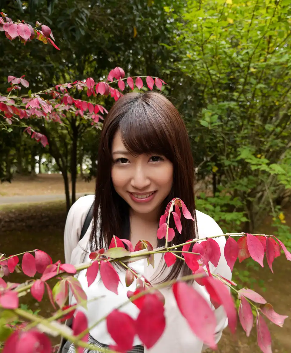 今井由亞第96張寫真