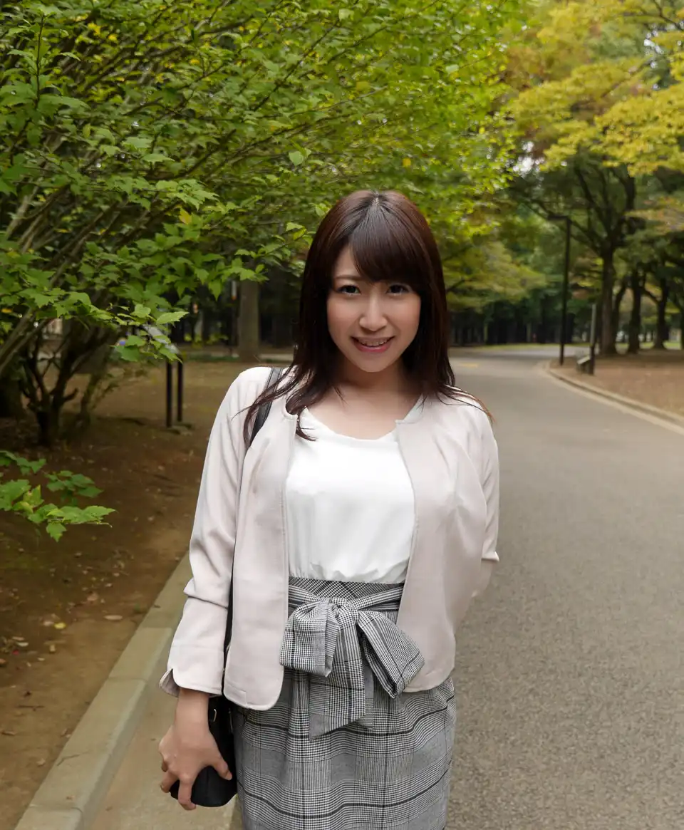 今井由亞第90張寫真
