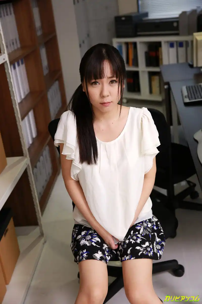 尾嶋みゆき第5張寫真
