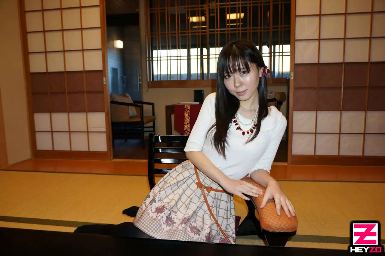 尾嶋みゆき第61張寫真