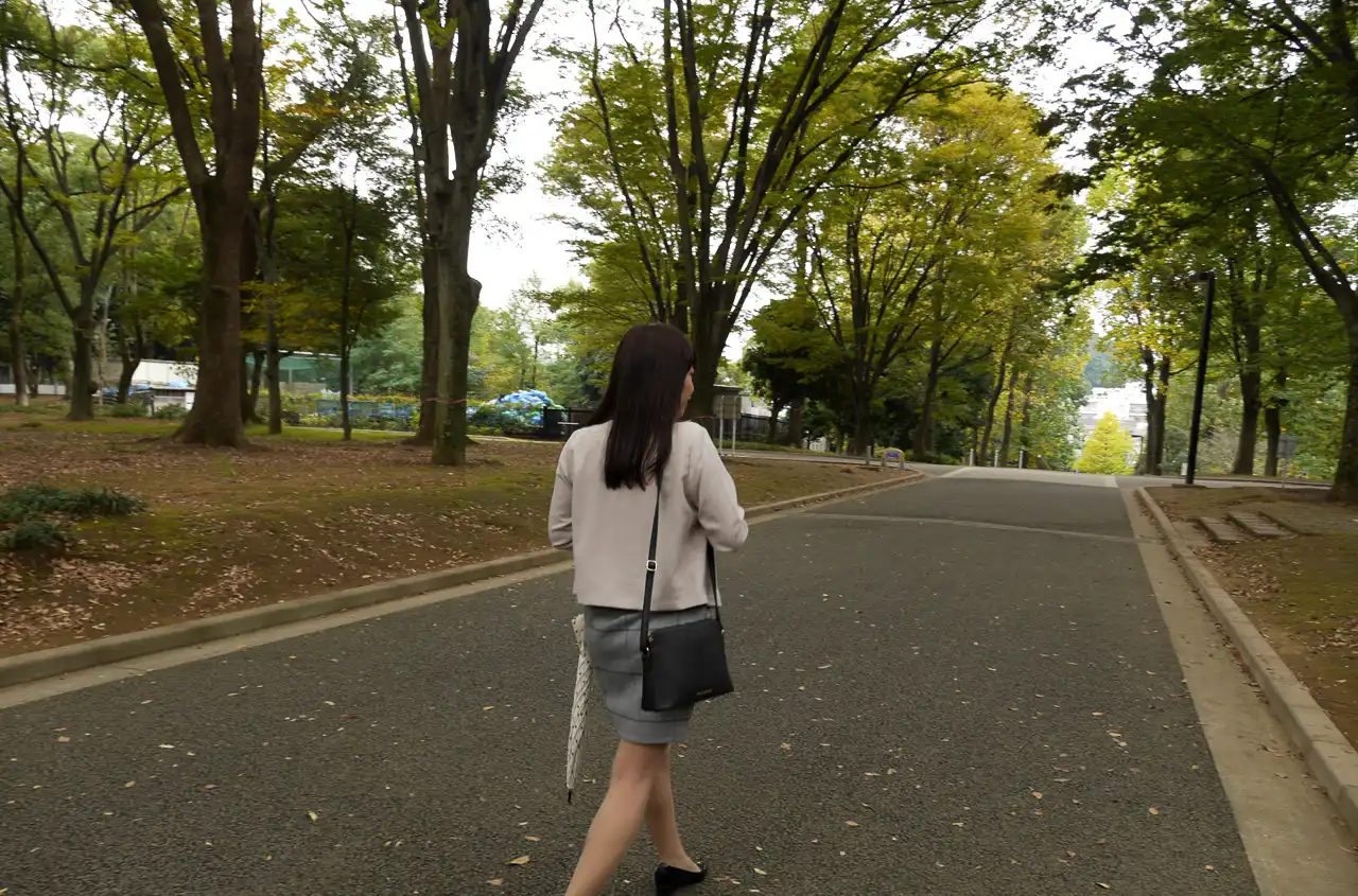 今井由亞第68張寫真