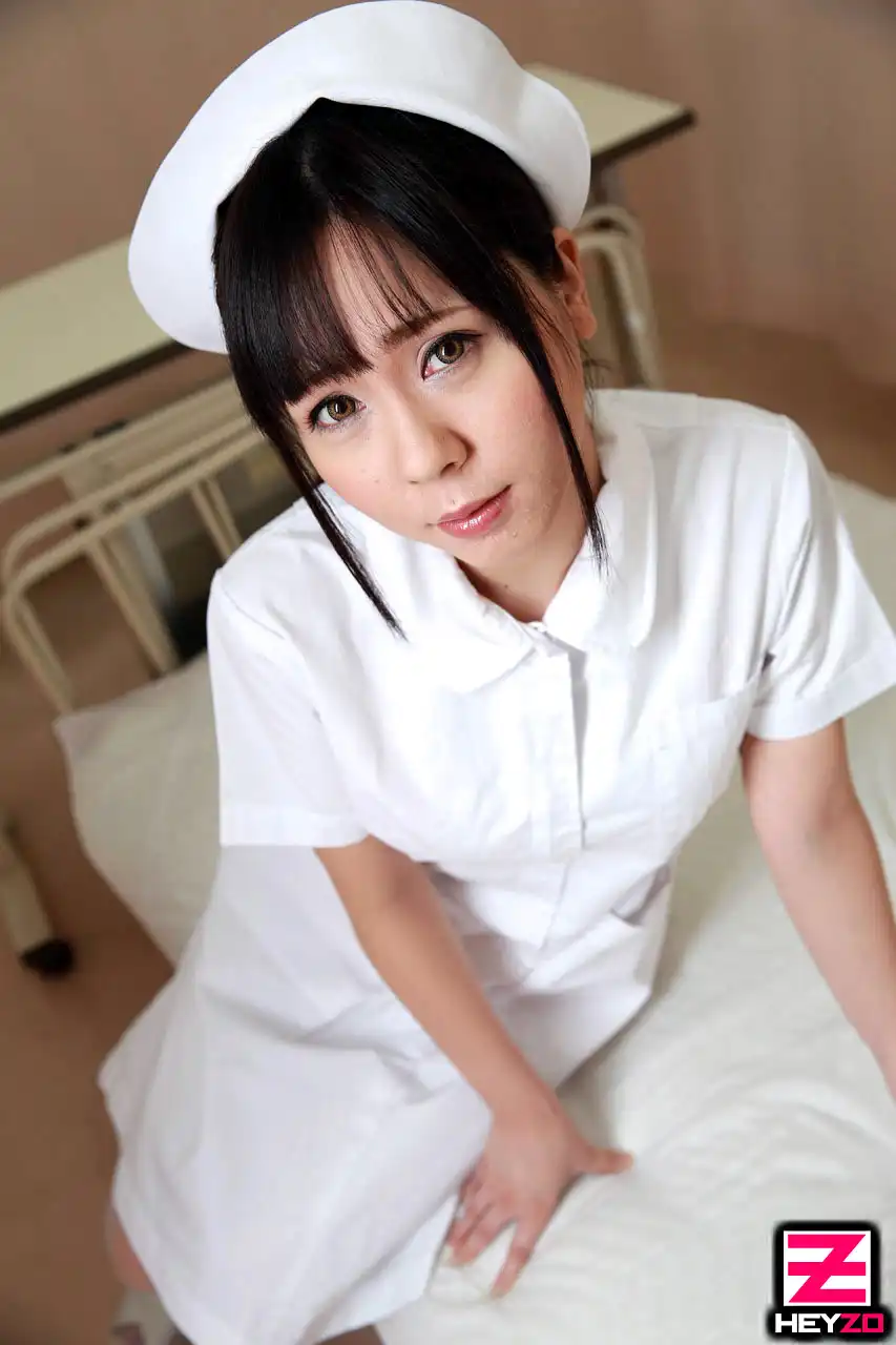 尾嶋みゆき第49張寫真