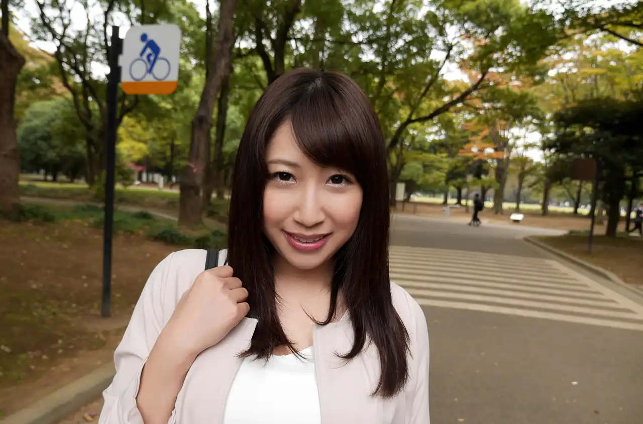 今井由亞第86張寫真