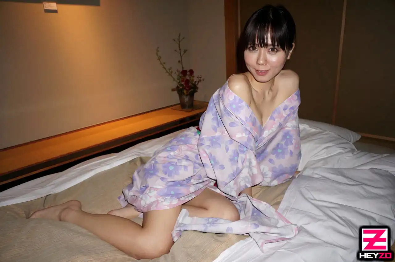 尾嶋みゆき第60張寫真