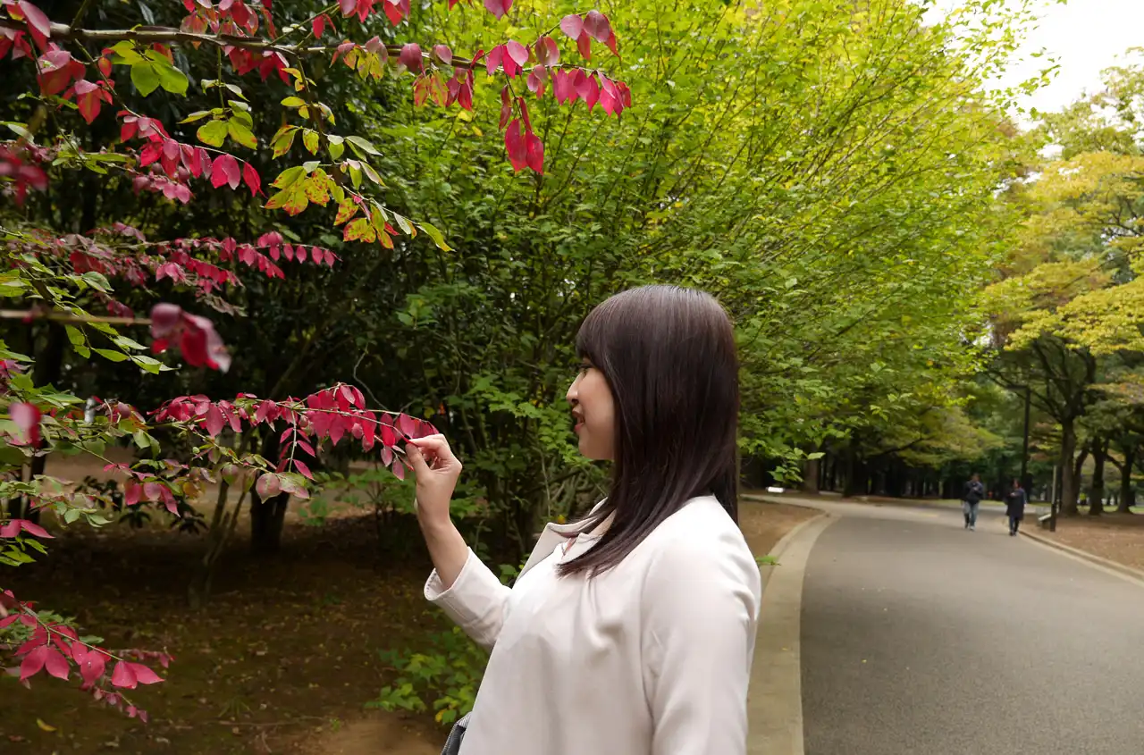 今井由亞第107張寫真