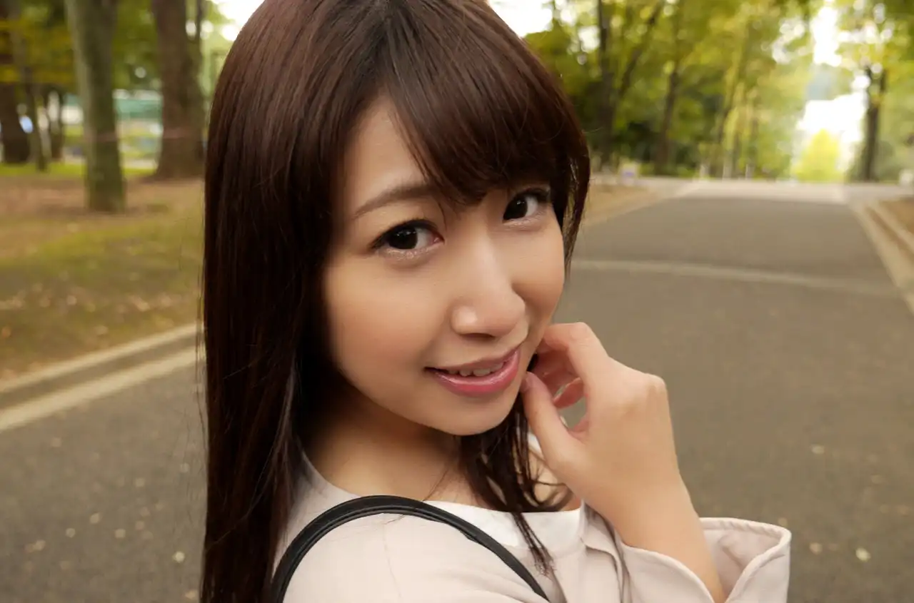 今井由亞第77張寫真