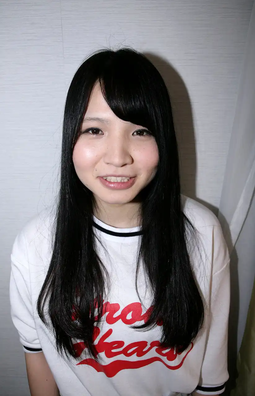 伊織沙菜第60張寫真