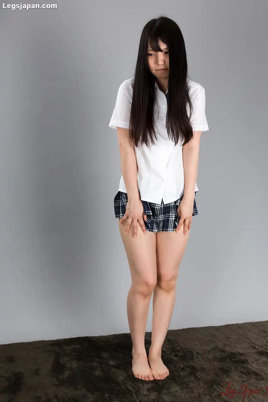 伊織沙菜第101張寫真