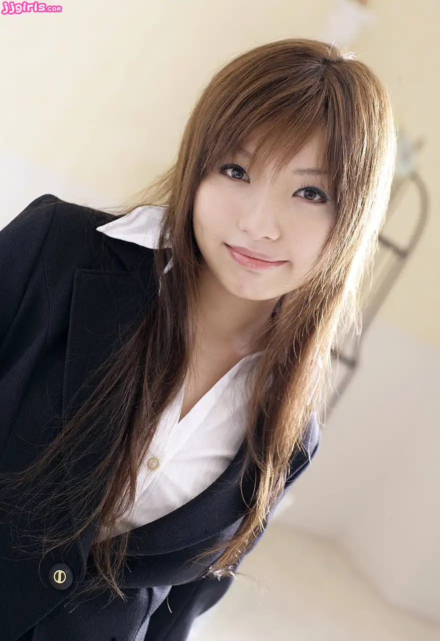 伊織沙菜第11張寫真