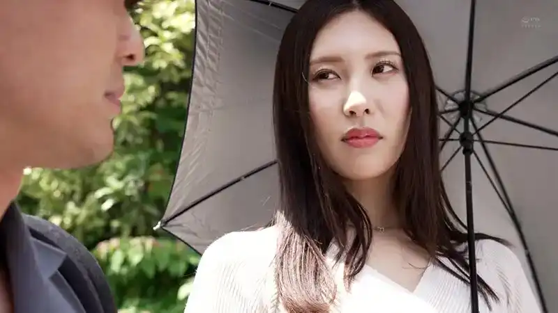 ALDN-371 你老婆是真的棒，被兄弟寢取 ~ 水端麻美的劇照19