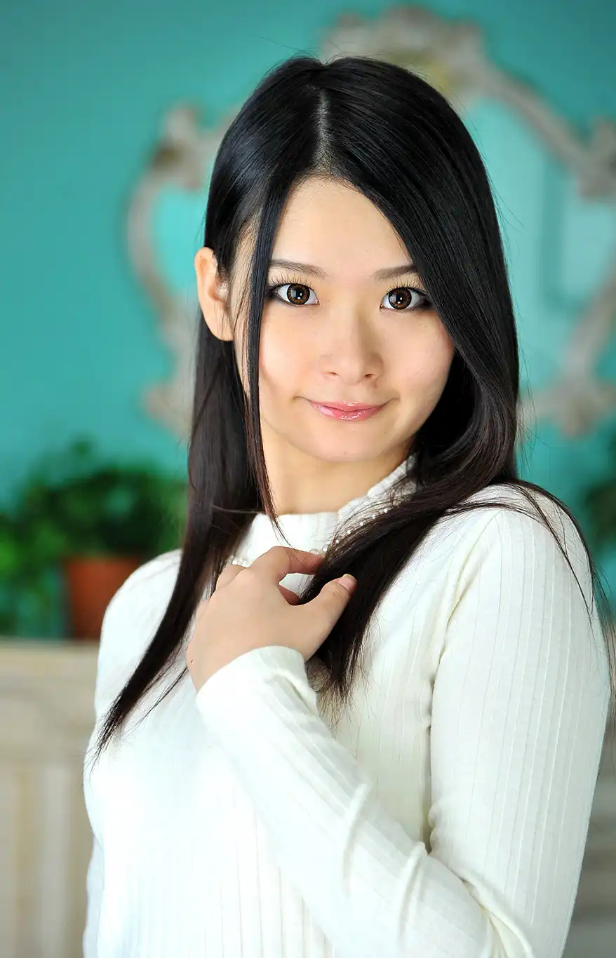 西野あこ第8張寫真
