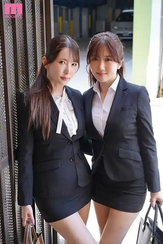 MIAB-330 背叛的女搜查官? 是的……我是雙重間諜 媚藥酷刑拷問！拘束中出！無限潮吹！她將墮入快感地獄無法自拔而徹底成爲我們的人 ~ 波多野結衣 大槻響的劇照14