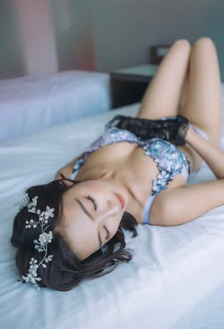 旭メイサ第16張寫真
