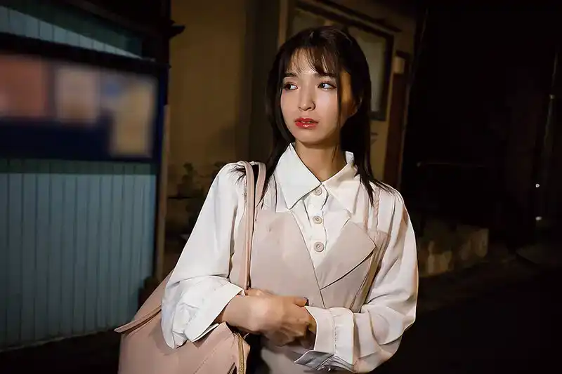 KSBJ-340 未婚夫的父親是我的初戀，我的老師…… ~ 倉本堇的劇照17