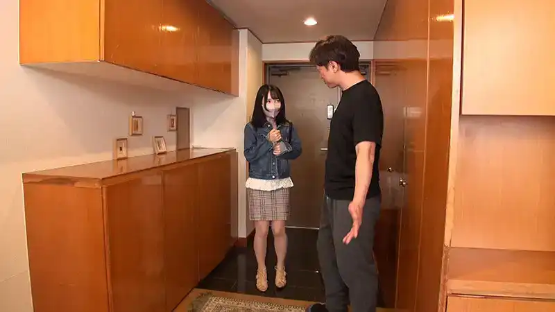ATYA-013 童顏人妻的不倫交尾，結果卻興奮極了 ~ 由良佳奈的劇照15