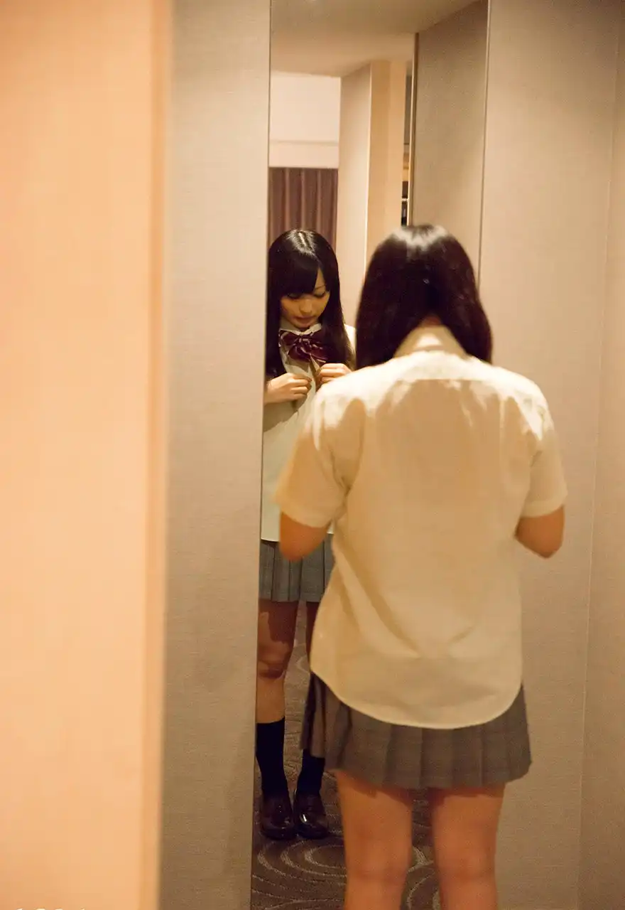 桜井心菜第49張寫真