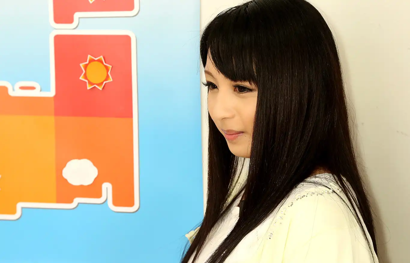 桜井心菜第243張寫真