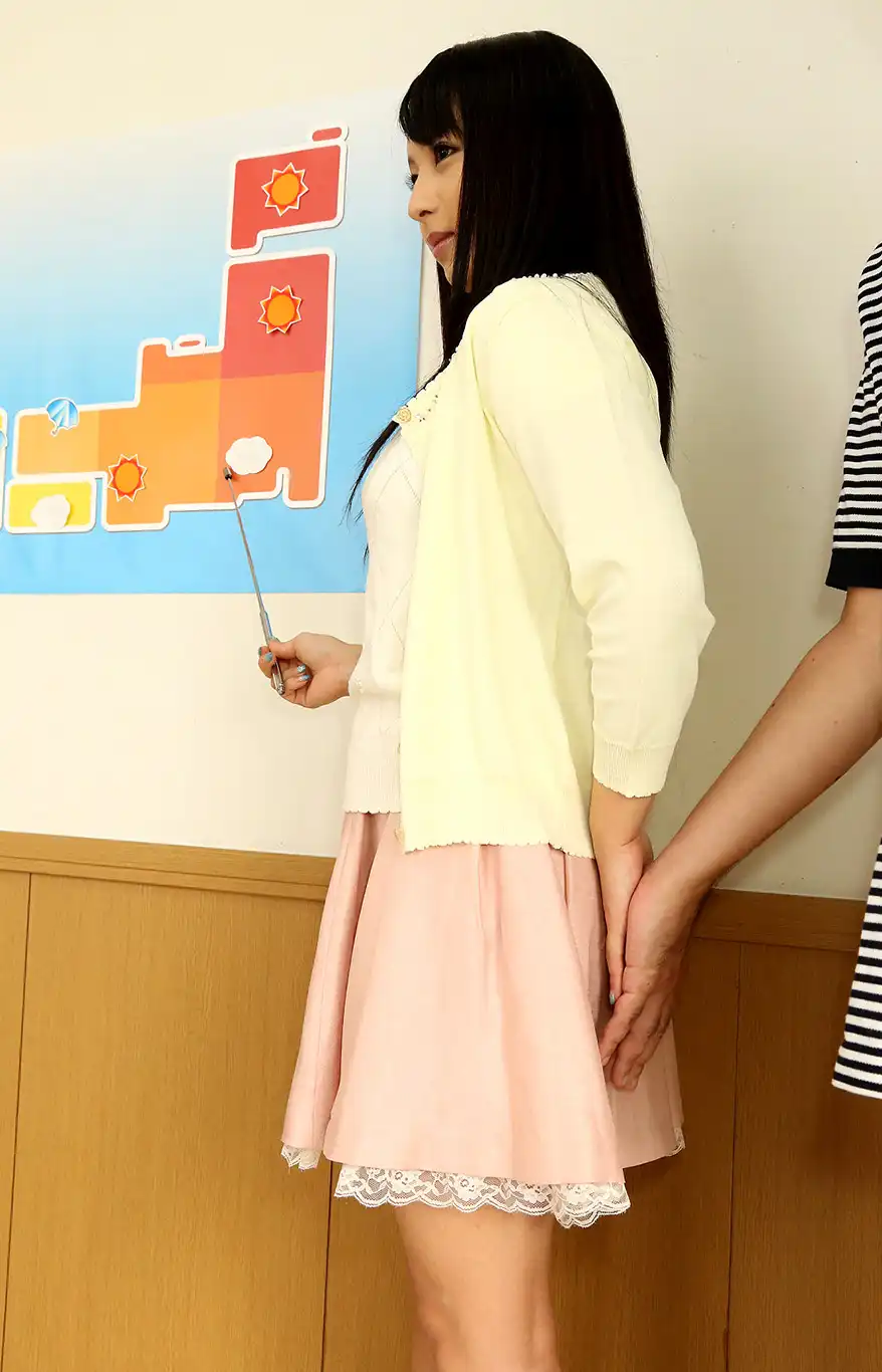 桜井心菜第241張寫真