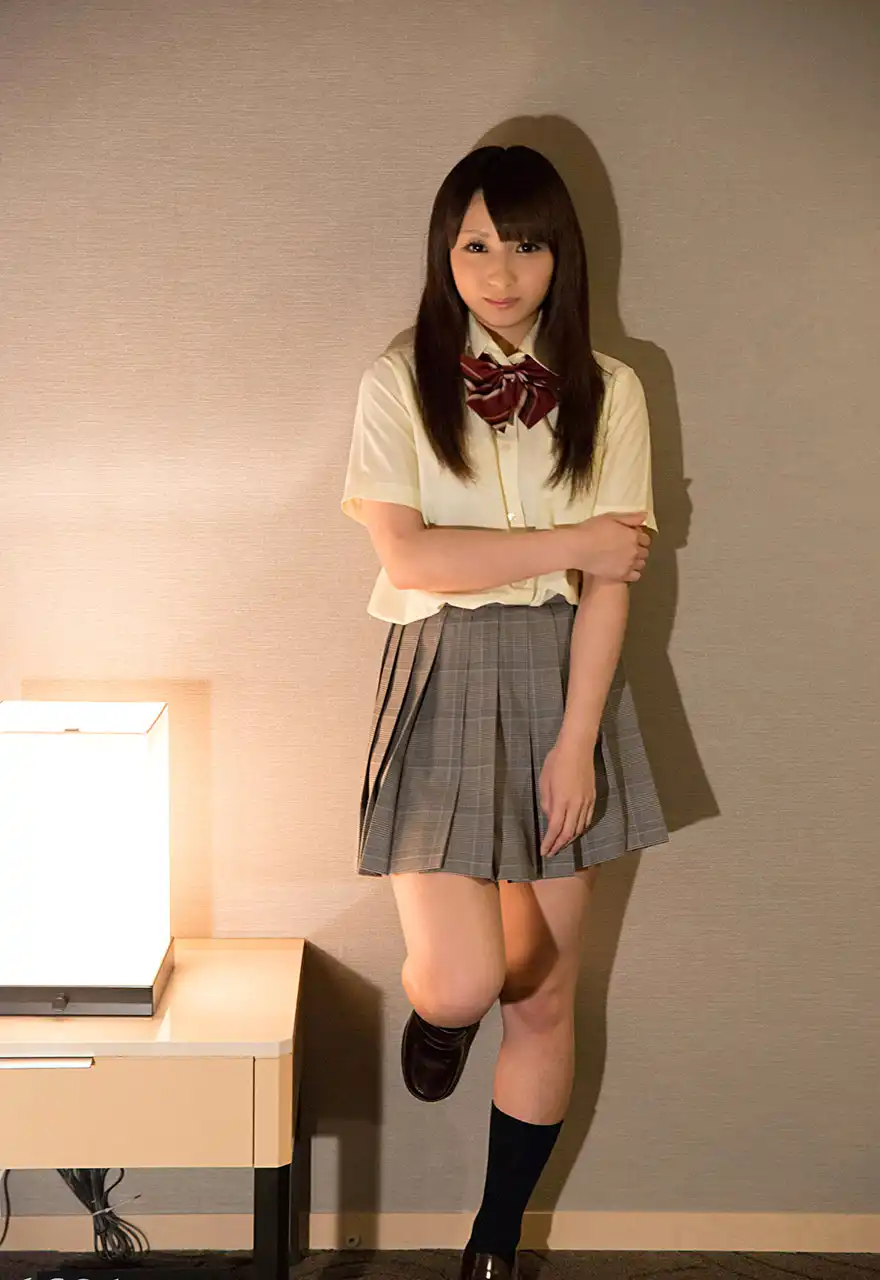 桜井心菜第48張寫真