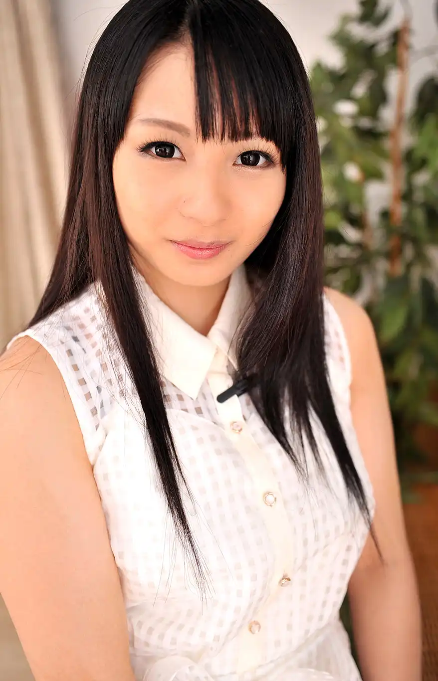 桜井心菜第229張寫真