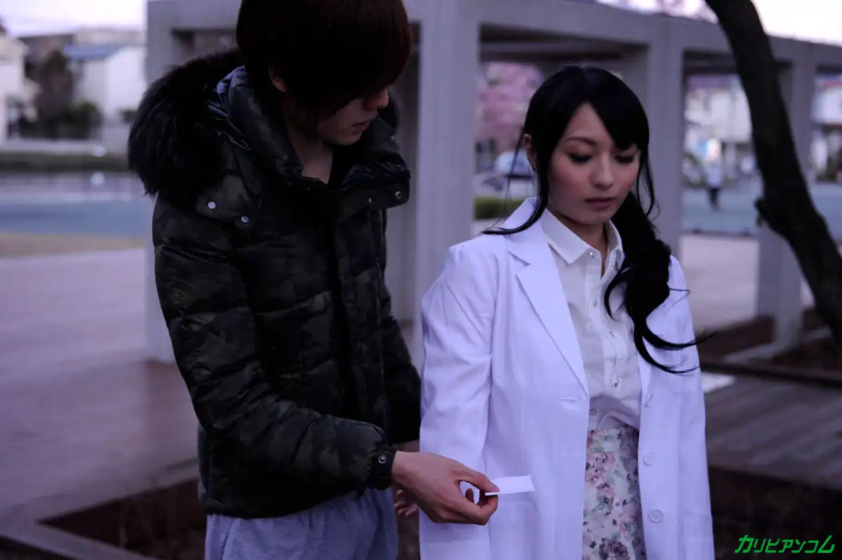 桜井心菜第179張寫真