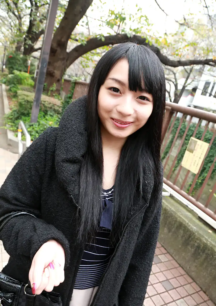 桜井心菜第88張寫真