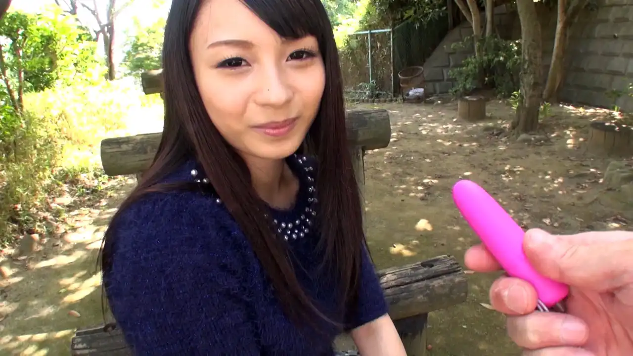 桜井心菜第97張寫真