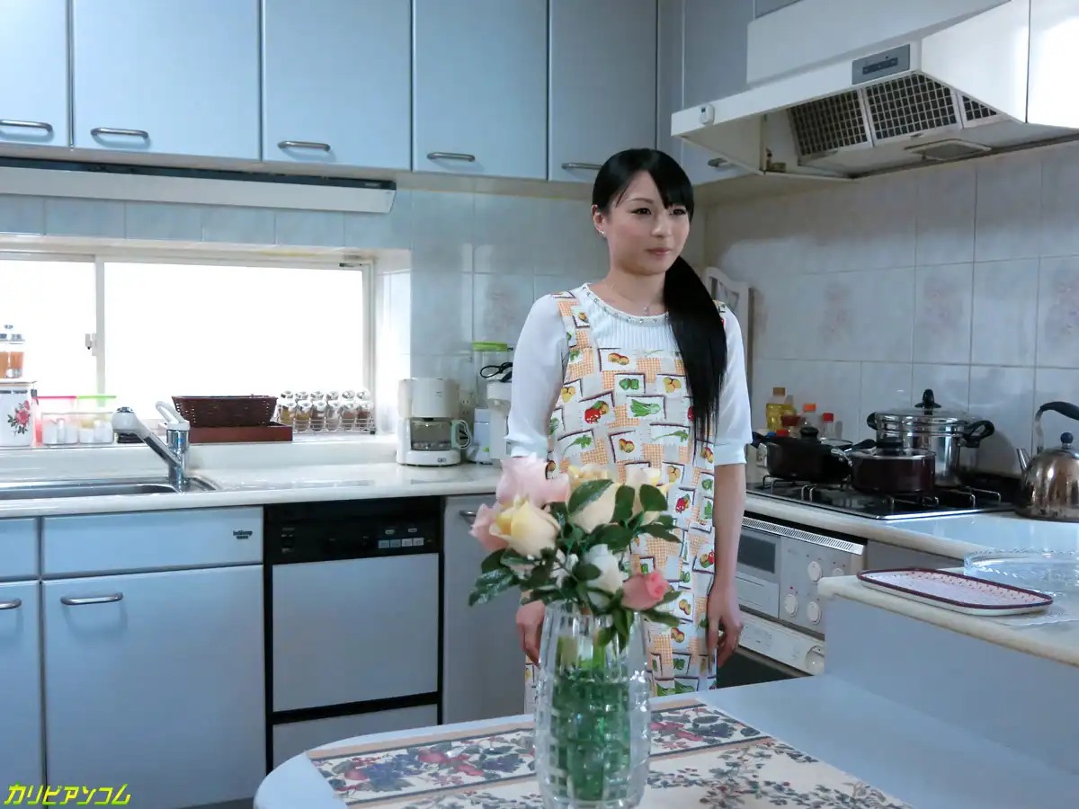 桜井心菜第56張寫真