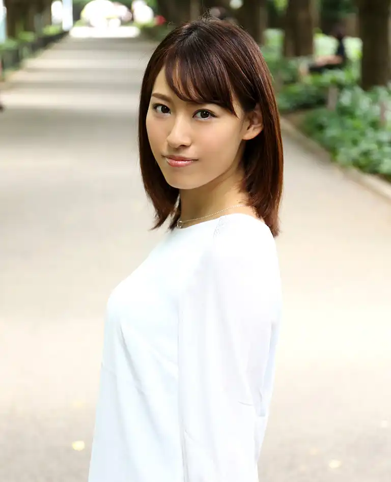水原さな第12張寫真