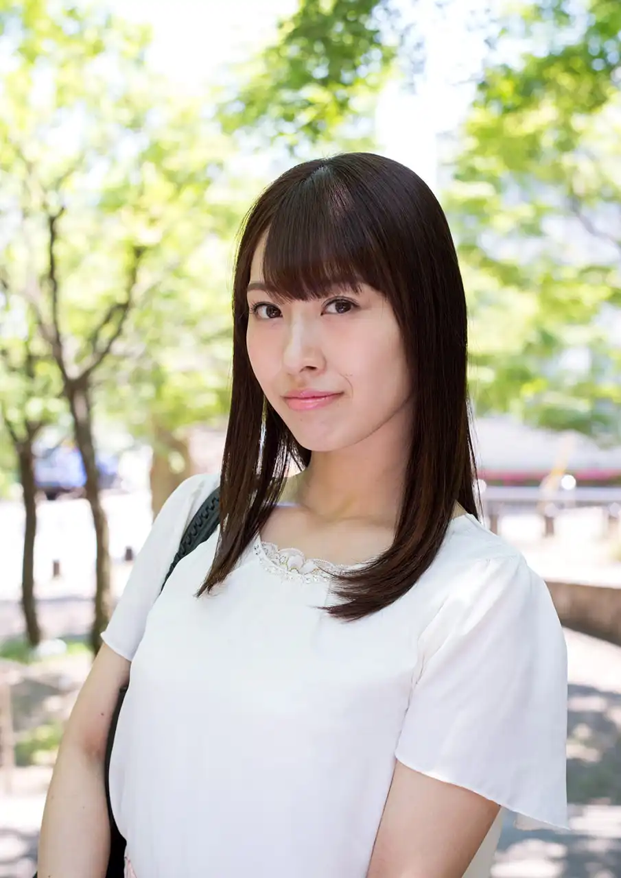 水原さな第91張寫真
