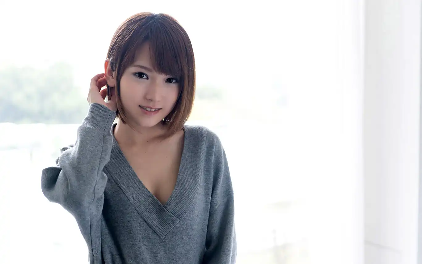椎名空第176張寫真