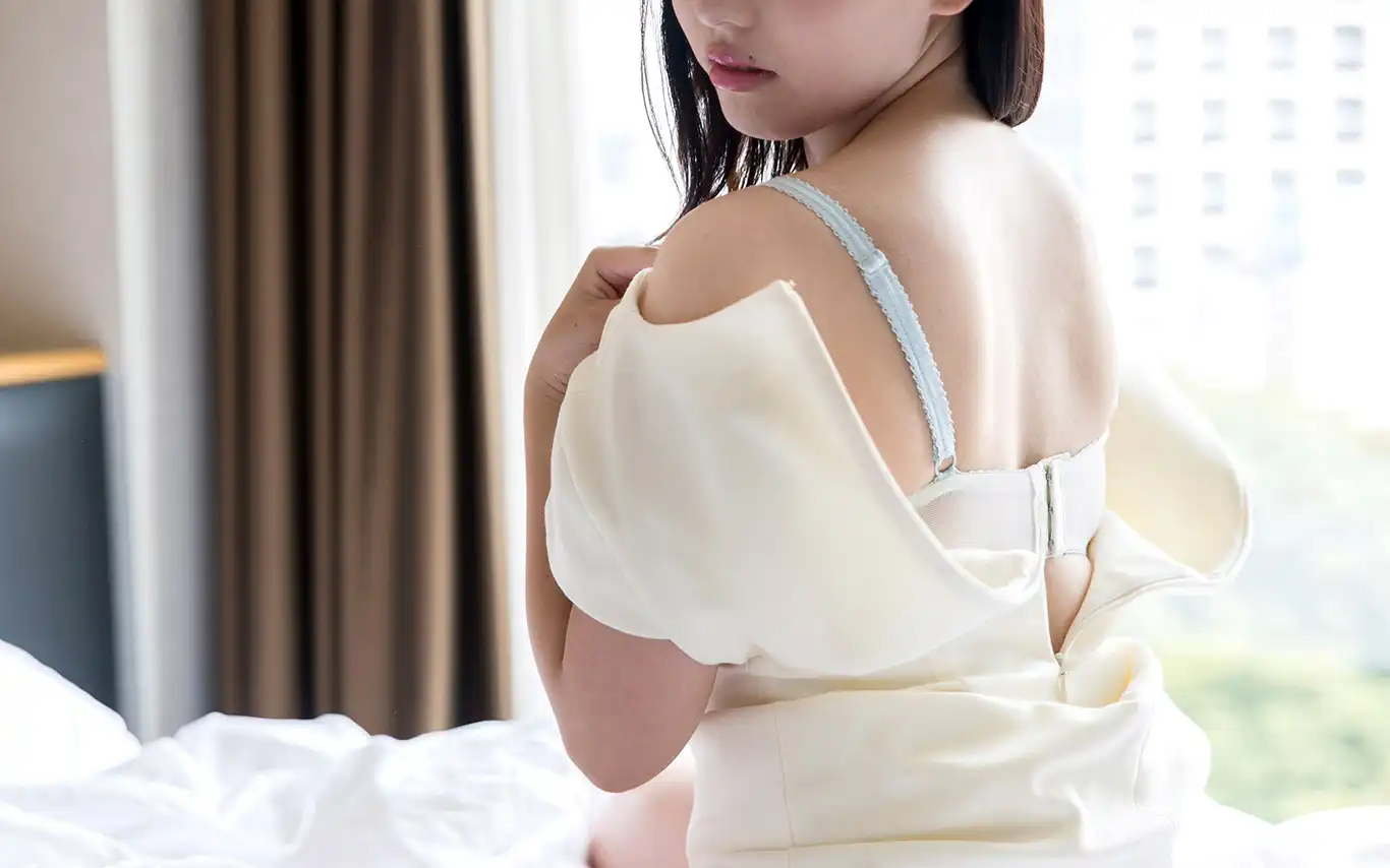 成宮潤第35張寫真