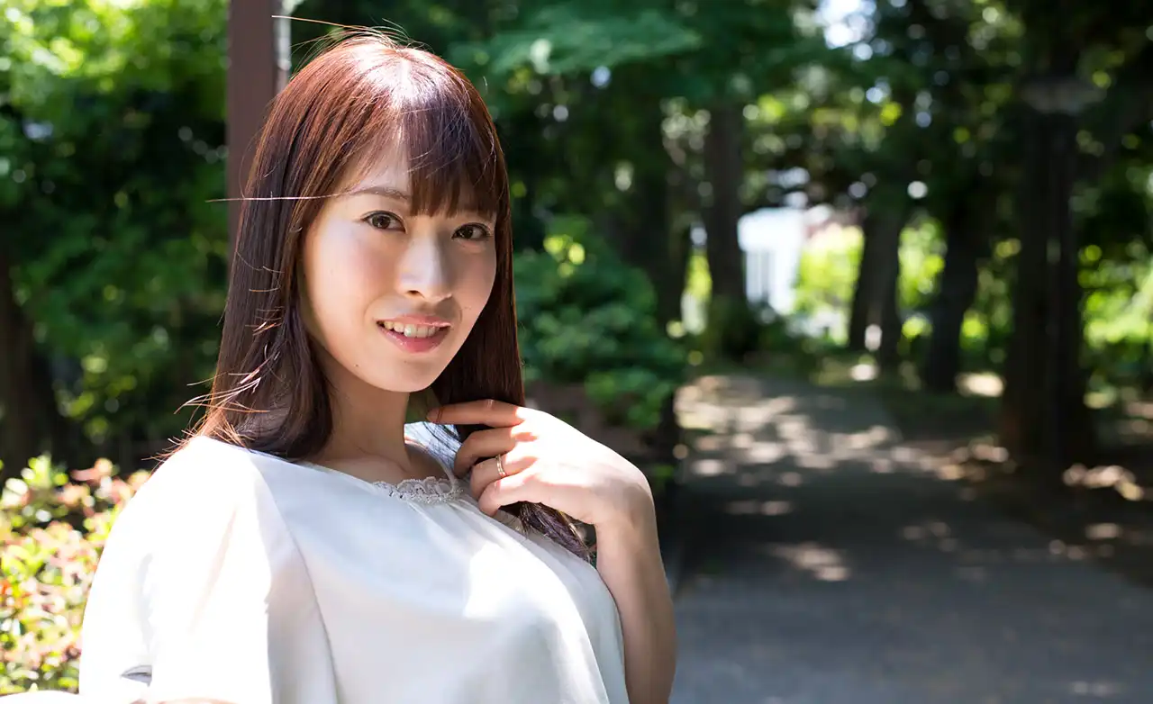 水原さな第88張寫真