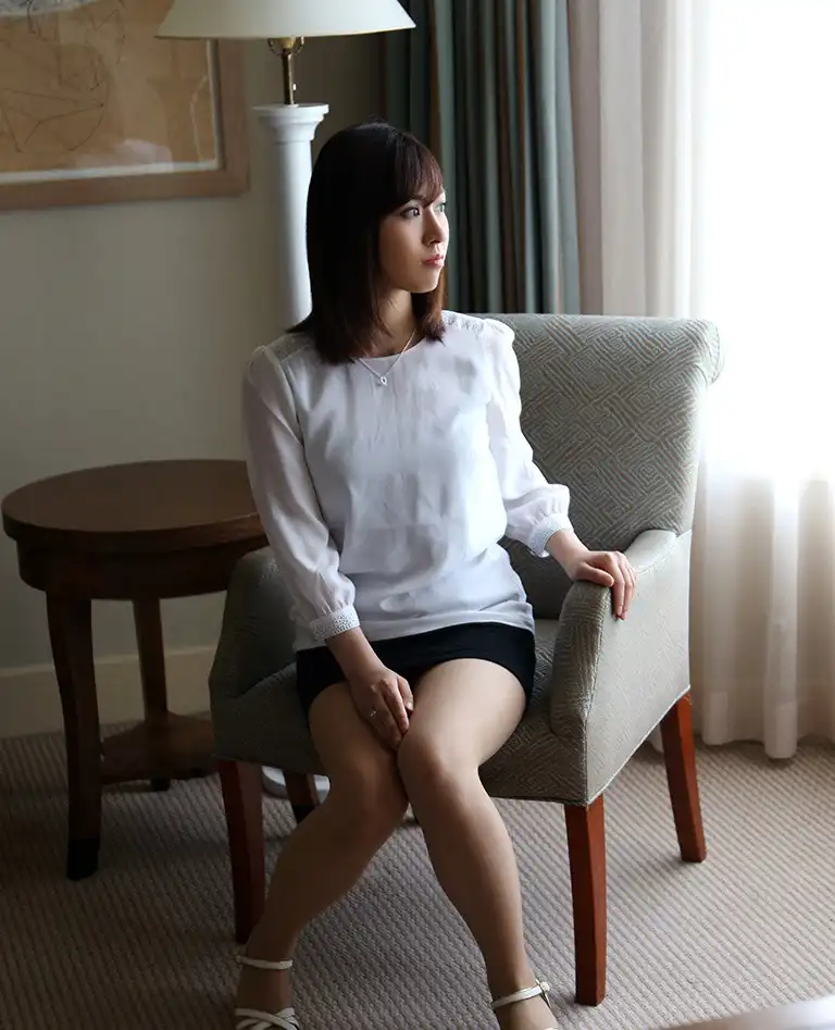 水原さな第15張寫真