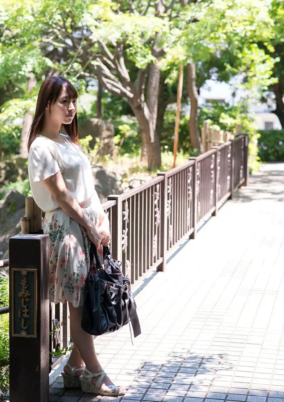 水原さな第94張寫真