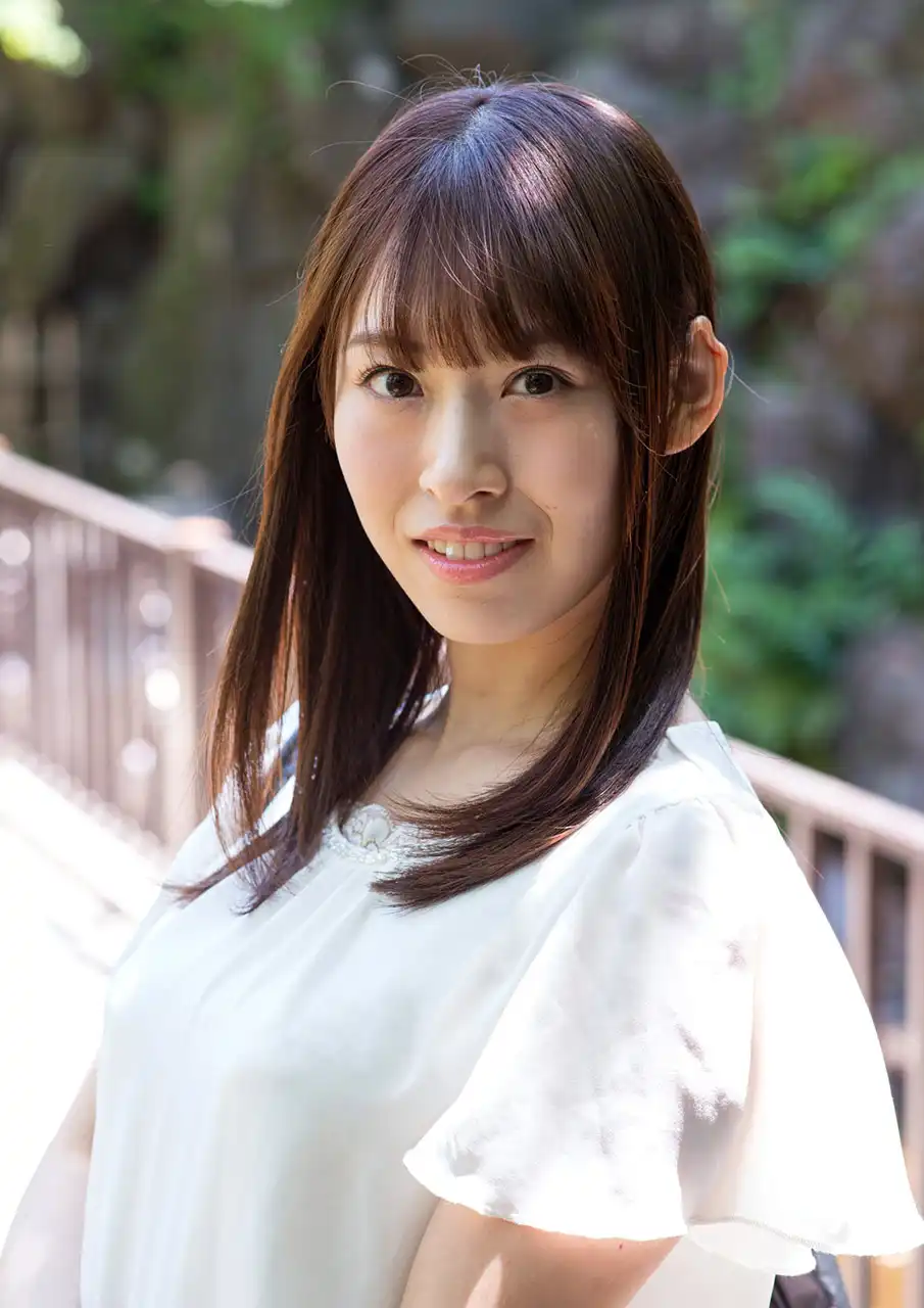 水原さな第85張寫真