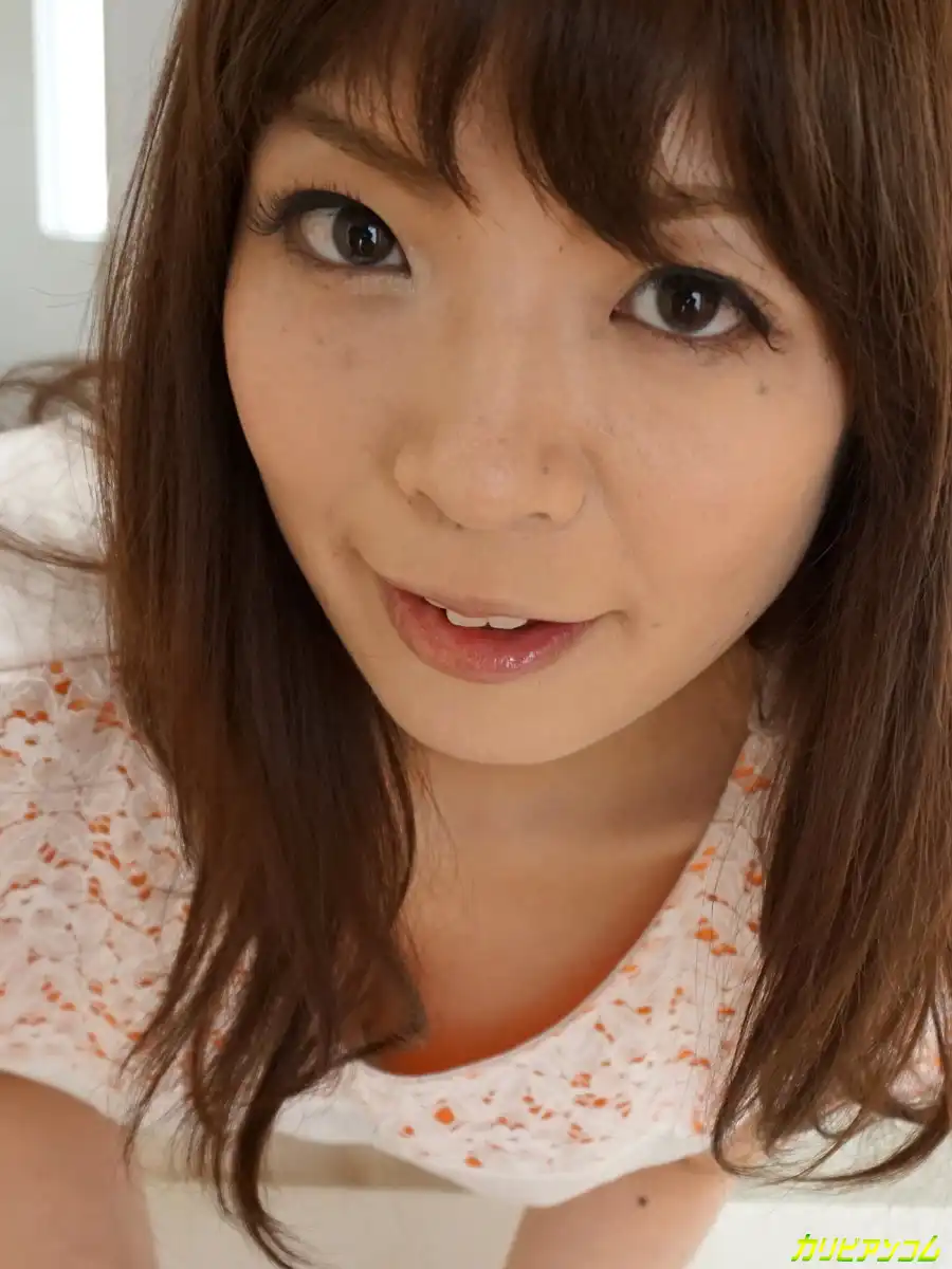 水城奈緒第219張寫真