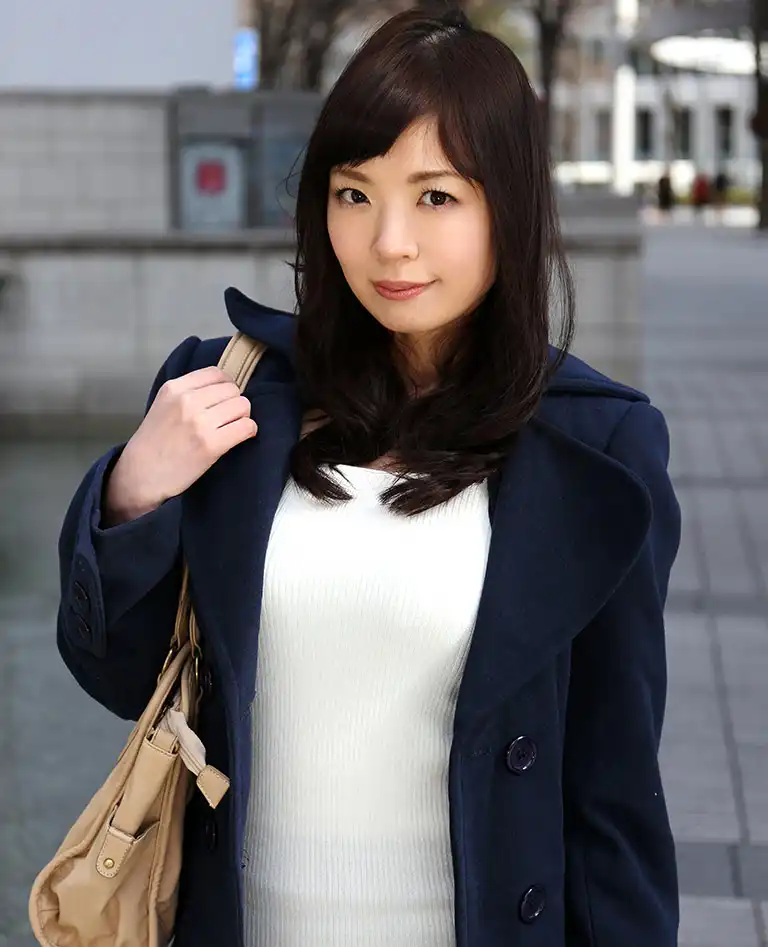 水城奈緒第75張寫真