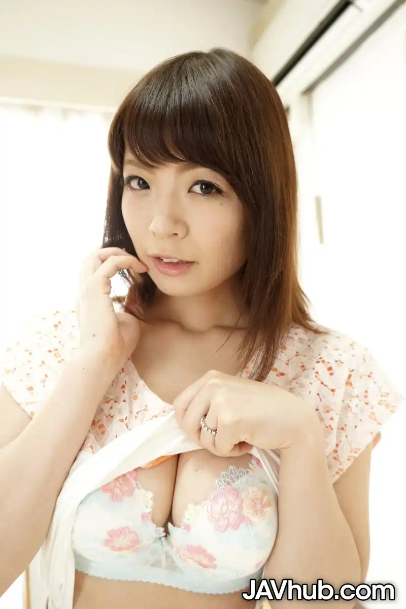 水城奈緒第451張寫真