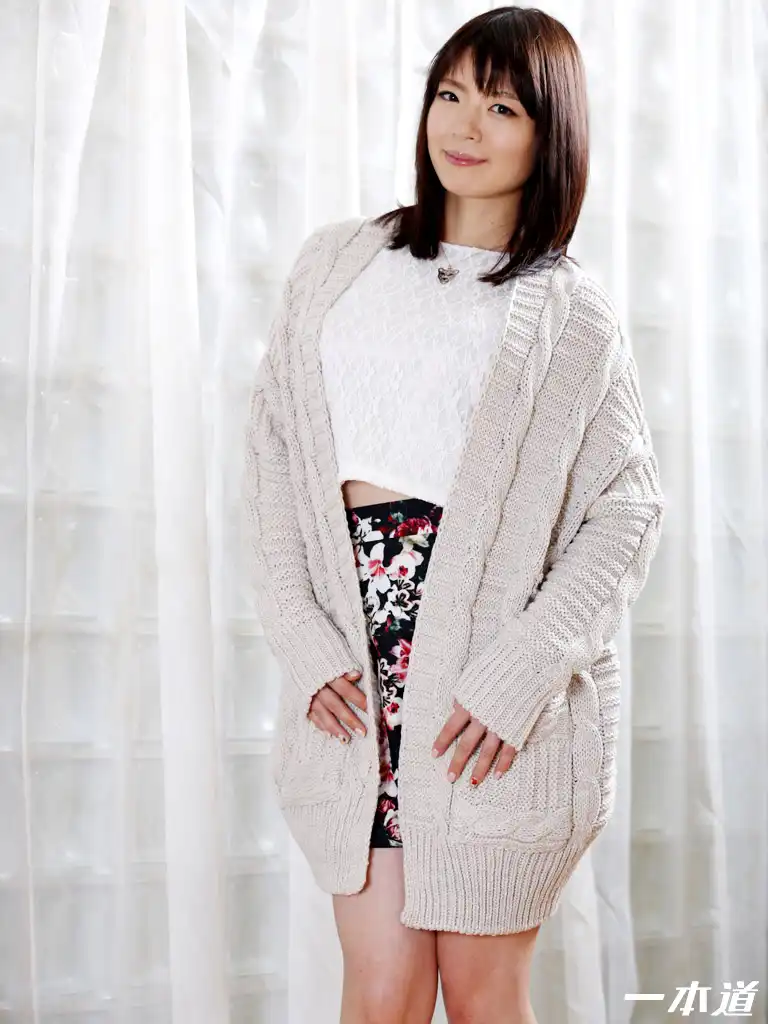 水城奈緒第247張寫真
