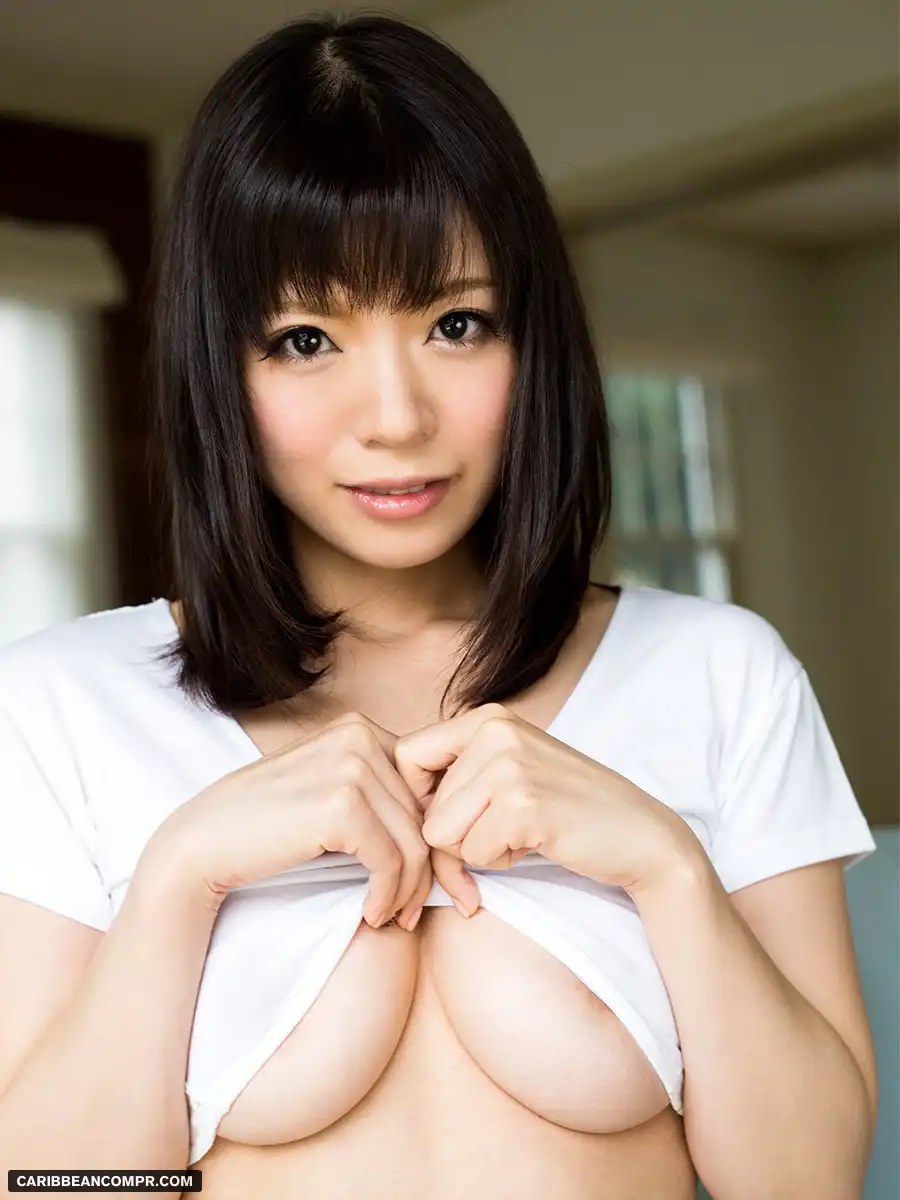 水城奈緒第411張寫真