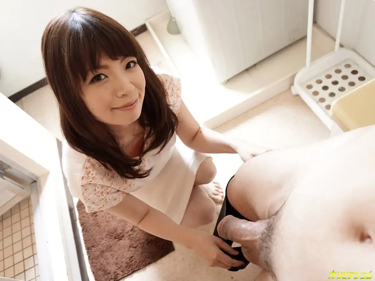 水城奈緒第220張寫真