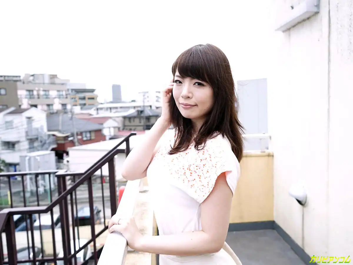 水城奈緒第205張寫真