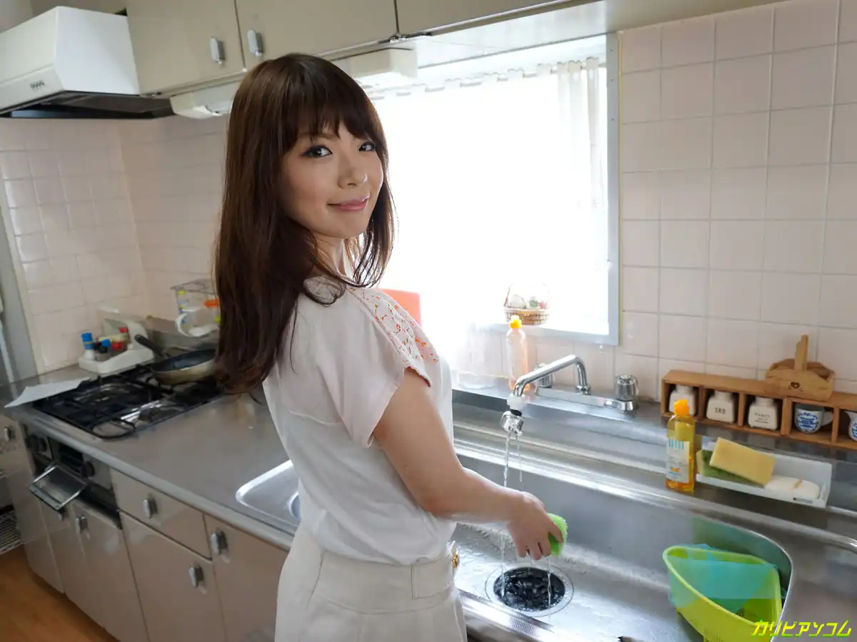 水城奈緒第229張寫真