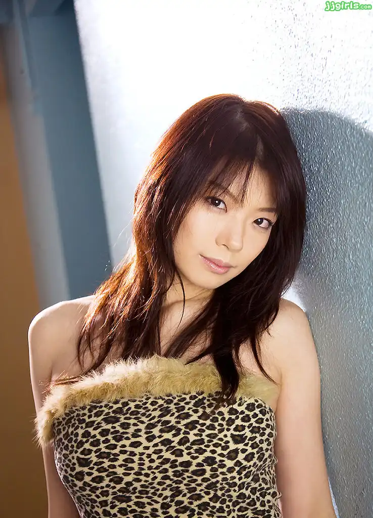 水城奈緒第84張寫真