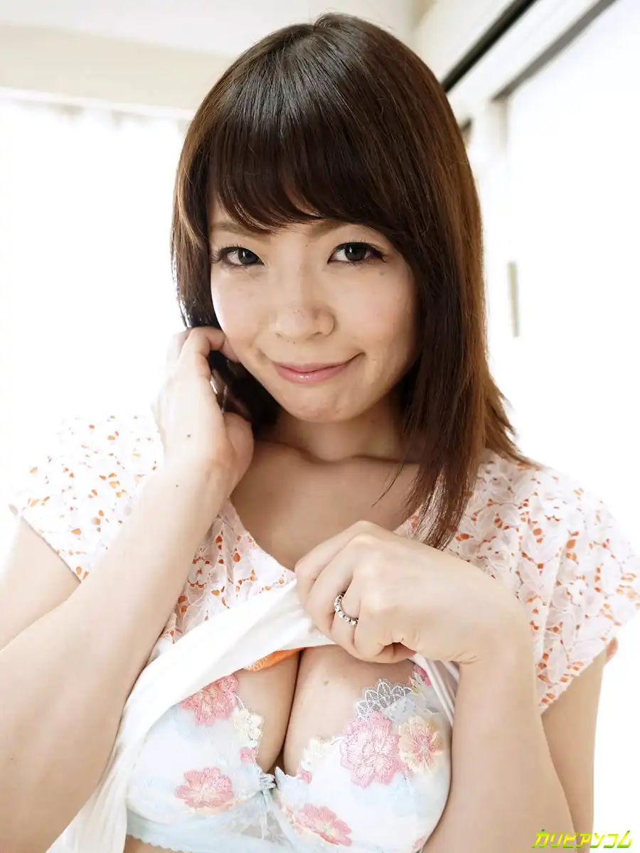水城奈緒第230張寫真