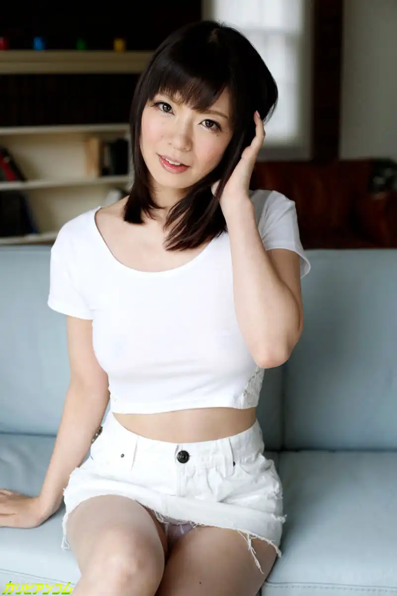 水城奈緒第394張寫真