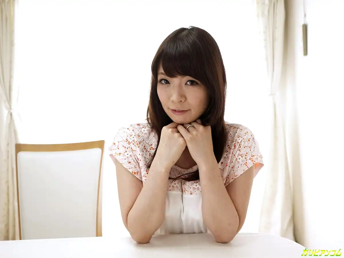 水城奈緒第239張寫真